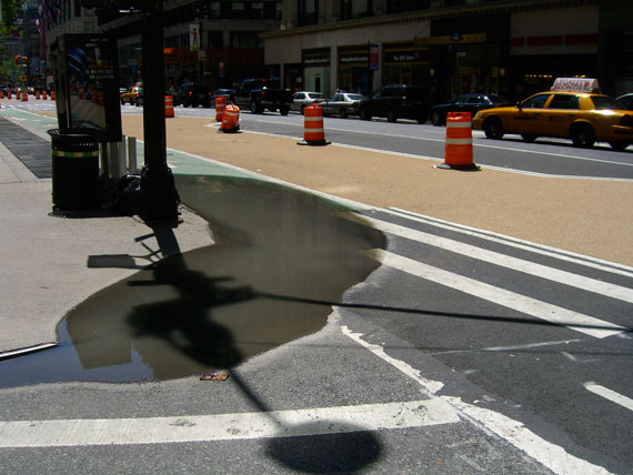 drainage_problem.jpg