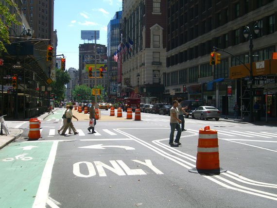 left_turn_broadway.jpg