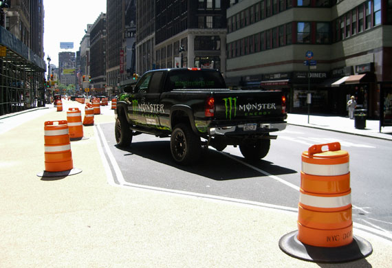 monster_truck_broadway_1.jpg
