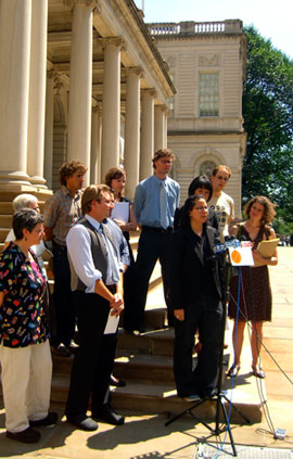 parking_presser.jpg