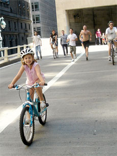 smiling_on_bike.jpg