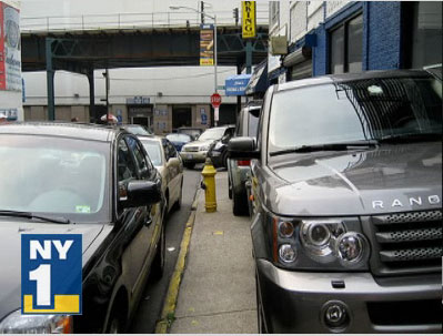 yankee_parking.jpg