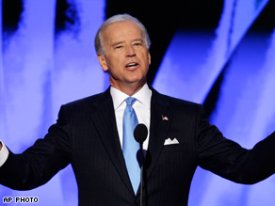 bidenAP.jpg