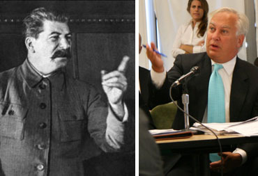 brodsky_stalin.jpg