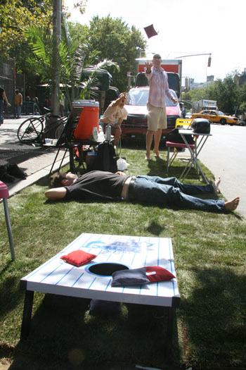 bean-bag.jpg