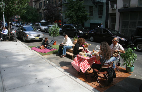 soho.jpg