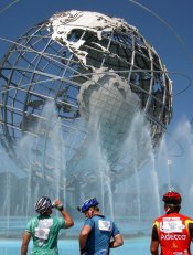 unisphere.jpg