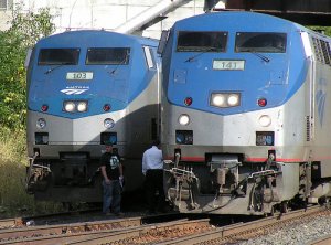 1413945294_468a463930.jpg