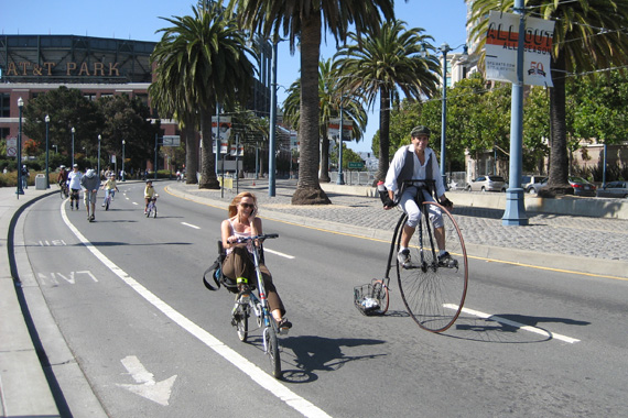 embarcadero.jpg