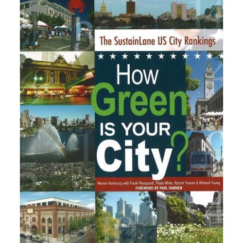 greencity.jpg
