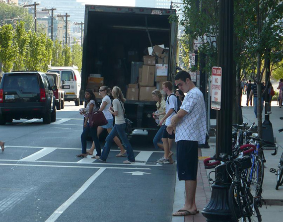 Comm_Ave_Bike_Lane_4.JPG