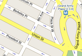revised_8th_ave_map.jpg