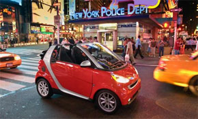 smart_car.jpg