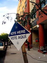 vote_here.jpg