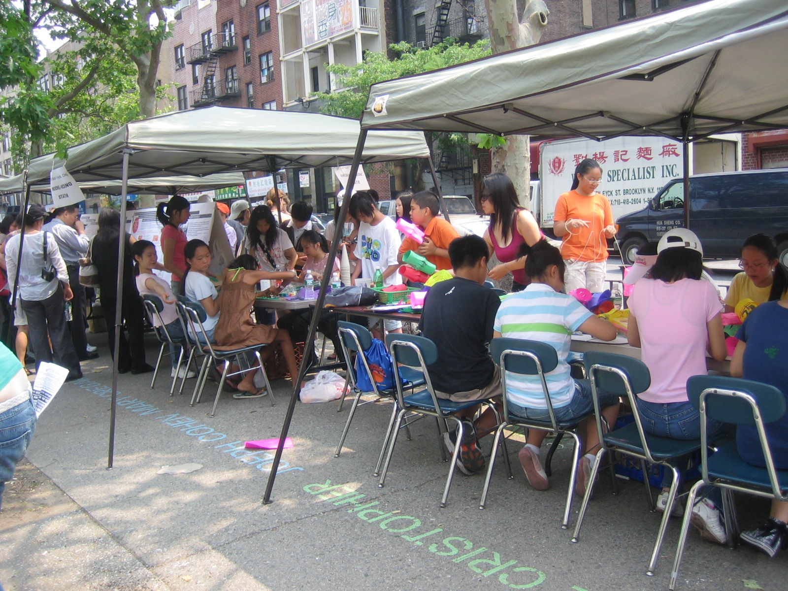Allen_Street_Malls_community_visioning_day_079.jpg