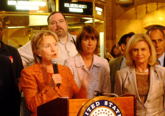 clinton_crop2.jpg