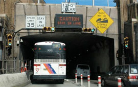 jersey_bound_bus.jpg