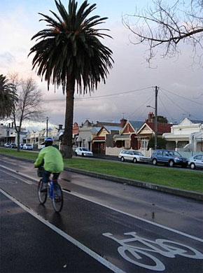 melbourne_bike_lane.jpg