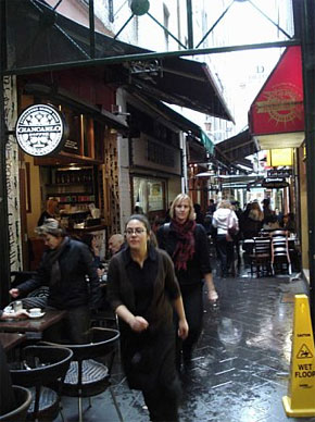 melbourne_laneway2.jpg