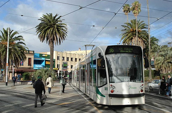 melbourne_tram.jpg