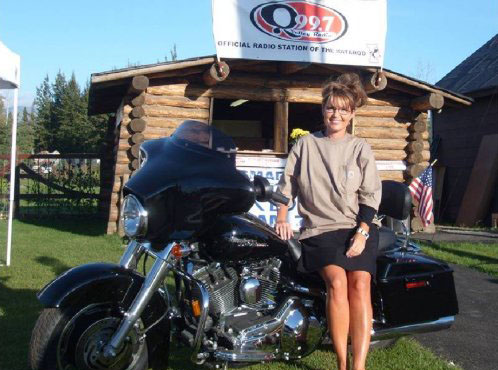 palin_bike.jpg