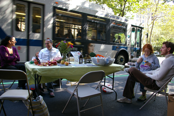 pday_bway74th.jpg
