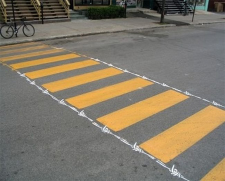 roadsworth_crosswalk.jpg