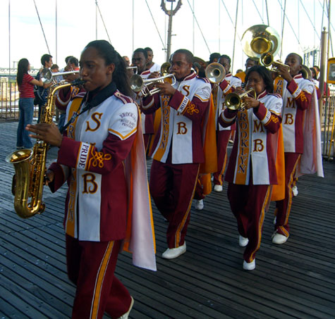 steppers_bridge.jpg