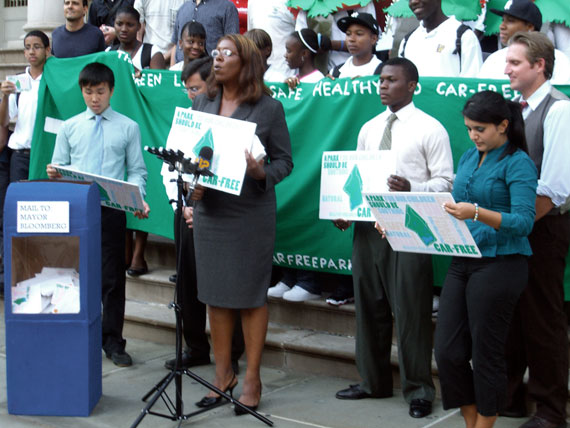 tish_james.jpg