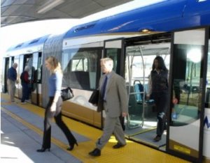 bus_multi_door.jpg