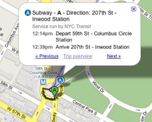 googmap.jpg