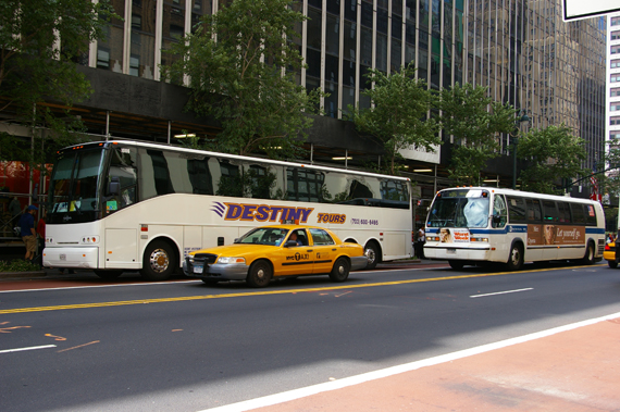 34thst_bus.jpg