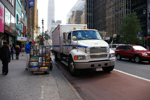 34thst_truck.jpg