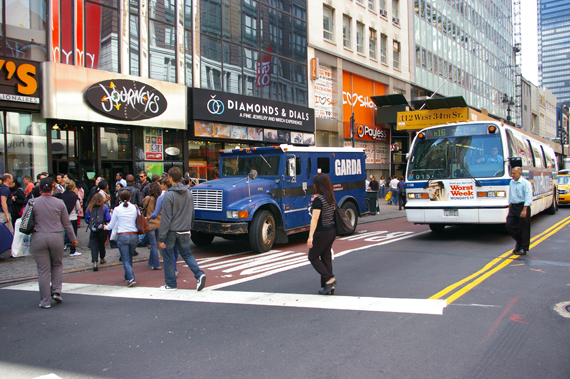 34thst_truck2.jpg