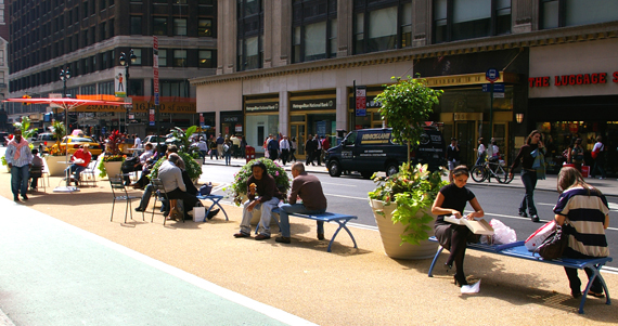 bwayblvd2.jpg