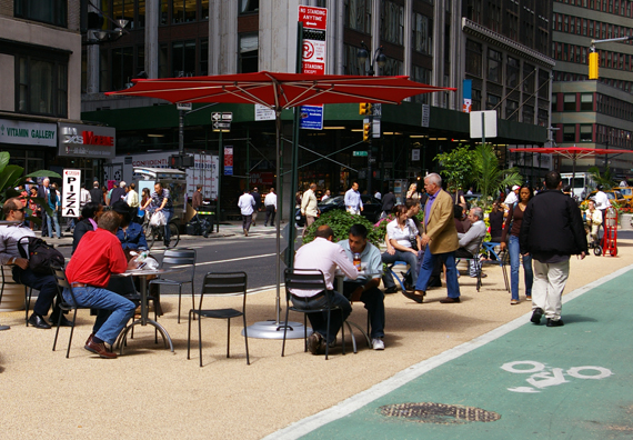 bwayblvd3.jpg