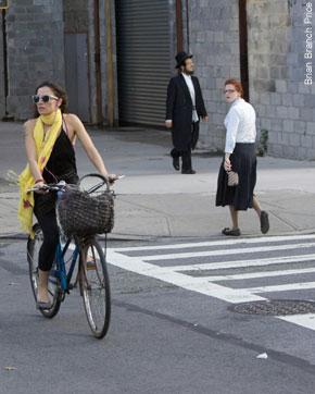 hasid_pic.jpg