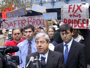noahbudnickbridge.jpg