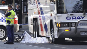 swanston_street_crash.jpg