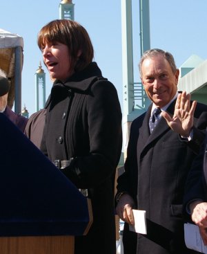 IMGP1900_1.jpg