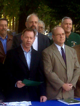 randy_peers_alvin_berk_jim_brennan.jpg