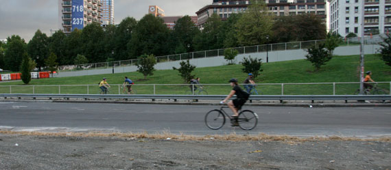 sands_st_bikes.jpg