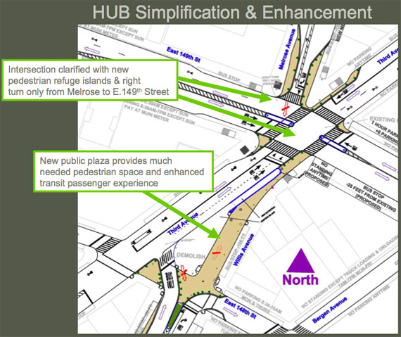 bronx_hub_plan.jpg