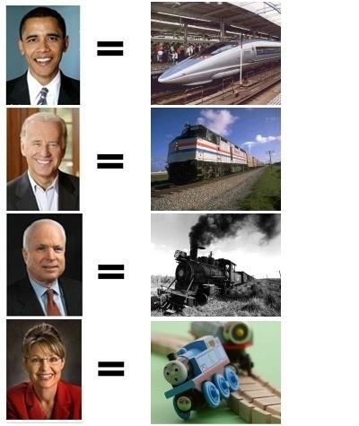 cantrains.jpg