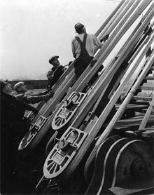 triboro_workers.jpg