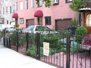 parkdrive1.jpg