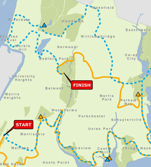 TourDeBronx_2008crop2.jpg
