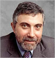 ts_krugman_190.jpg