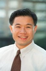 john_liu_bio_pic.JPG