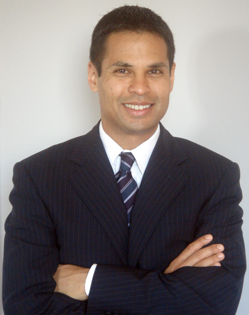 Nick_Turner_031.jpg